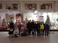 Muzeum Bombek w Nowej Dębie 1b 2a (31)